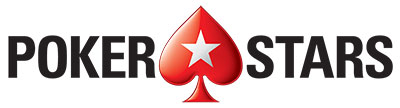 pokerstars